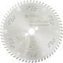bosch_2608642106