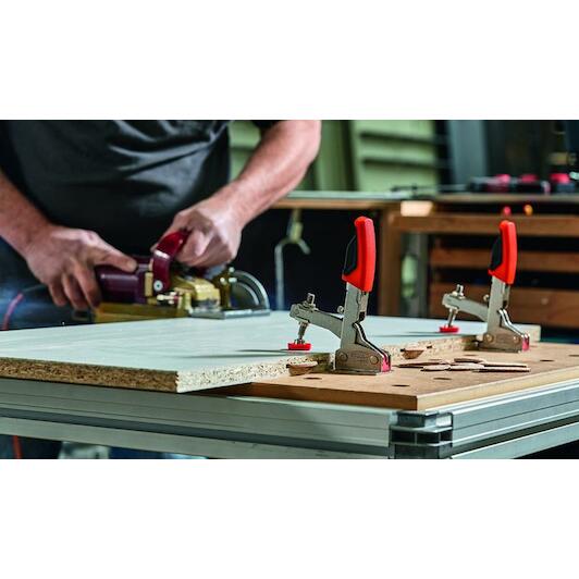 bessey_stc_vh50_t20