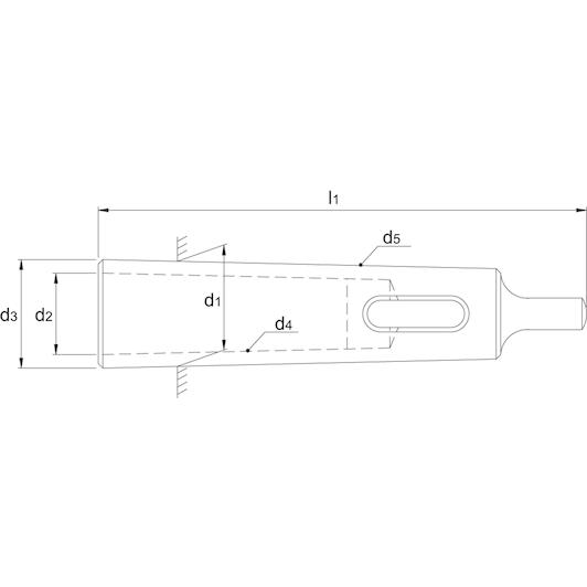 internationaltools_841000603_2