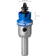 bosch_2608901401