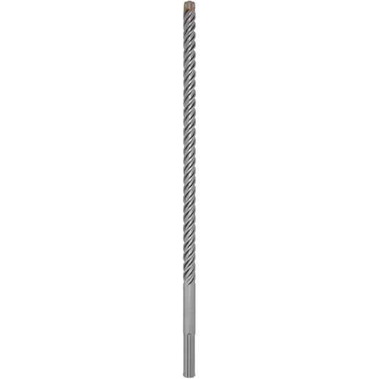 dewalt_dt60811_qz