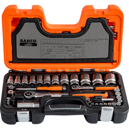 bahco_s560_3