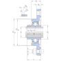skf_fytb114tfva228_2