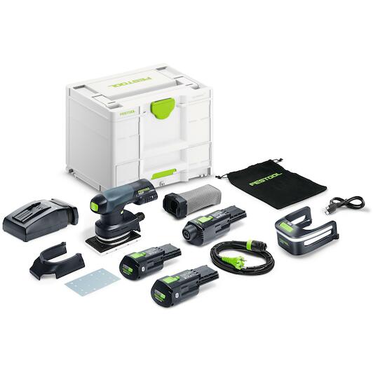 festool_578934