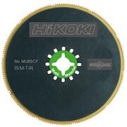 hikoki_782788