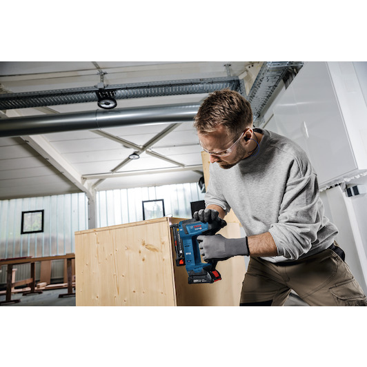 bosch_0601482700_6