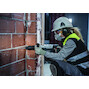 bosch_1618601302_6