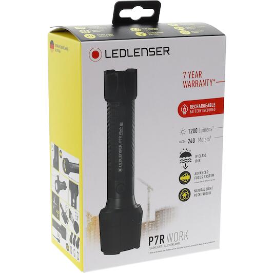 ledlenser_502187_5