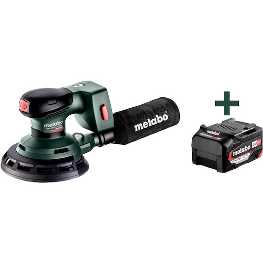 metabo_600411840