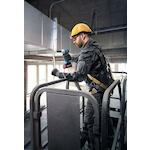 bosch_06019m5022_6