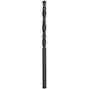 bosch_2609255004