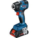 bosch_06019j2107