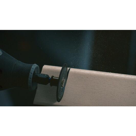 dremel_2615s544jb
