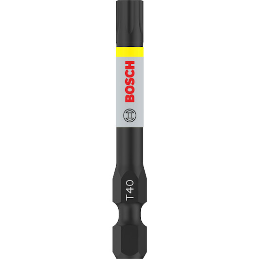 bosch_2608522533