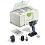festool_577335
