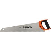 bahco_pc_22_ins