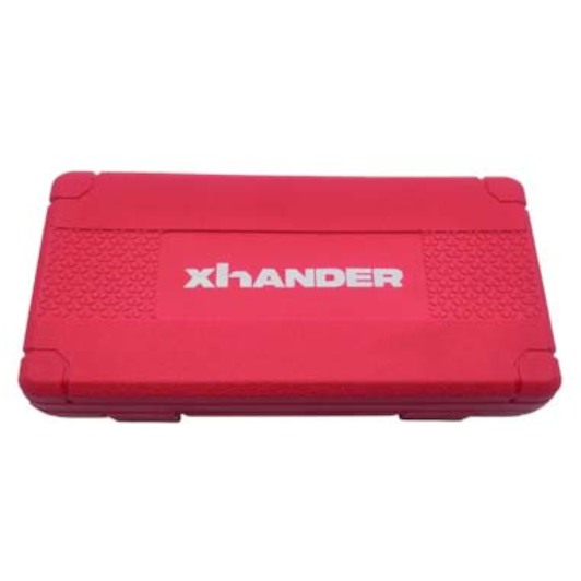 xhander_69145140_3