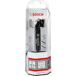 bosch_2608577012