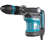 makita_hm0870c
