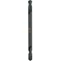 bosch_2608597587