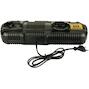 dewalt_dcb132_qw