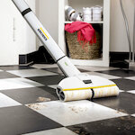 karcher_10563100_5