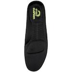 puma_985300689900_44