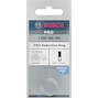 bosch_2600100194_2