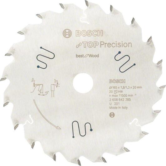 bosch_2608642385