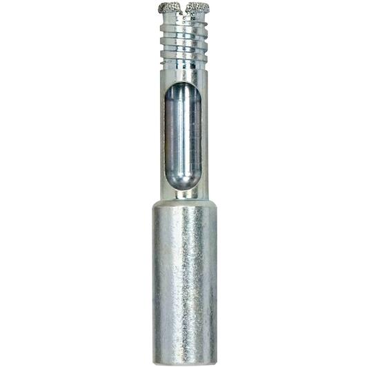 dewalt_dt6039_qz