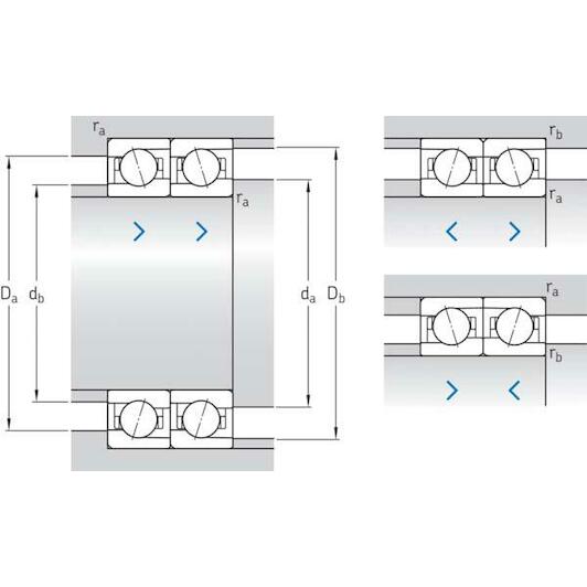 skf_71908cehcp4adga_4