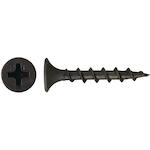 dewalt_dwf4010010