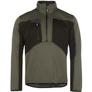 synq_401wa2mt27454xl