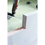 rectavit_120118_2