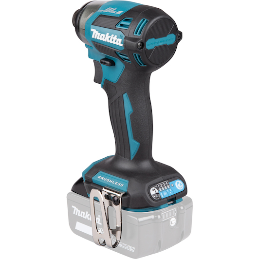 makita_dtd173zj_3