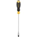 stanley_stht16150_0
