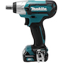 makita_tw141dsmj