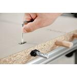 festool_201498
