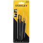 stanley_stht10202_0
