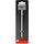 Category Facom scribing tools