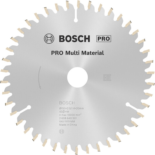 bosch_2608640501