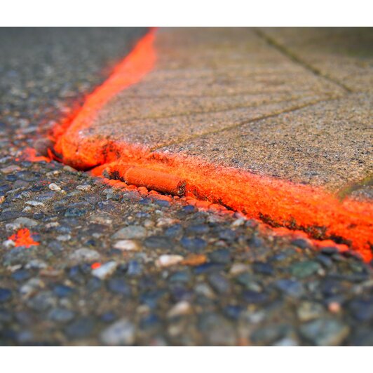 rust_oleum_2864_3