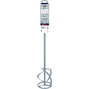 bosch_3609201038_2