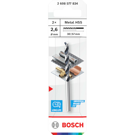 bosch_2608577834