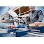bosch_0601b51100