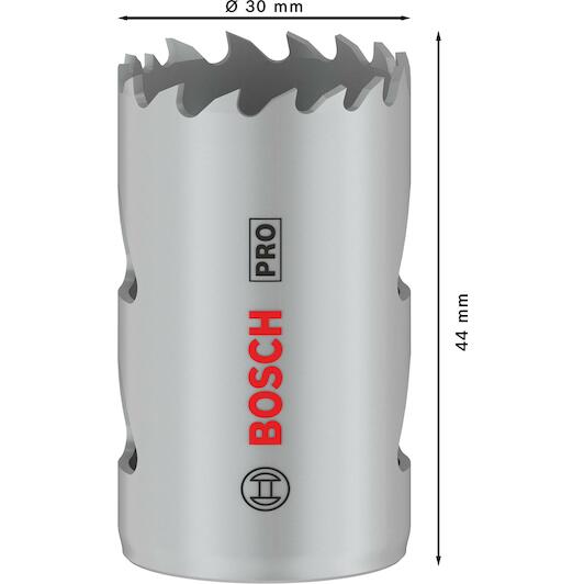 bosch_2608901501_5