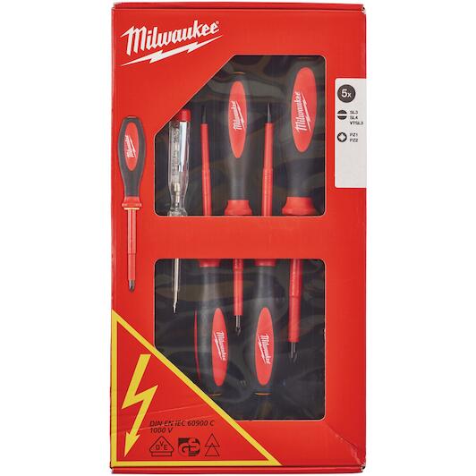 milwaukee_4932464066