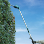 makita_un460wdz