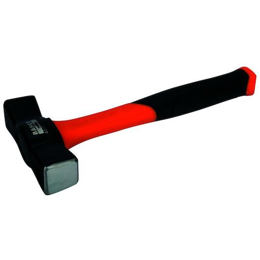 bahco_407f_1400