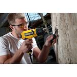 stanley_fme670k_qs_5